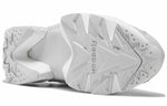 Reebok InstaPump Fury OG 'Skull Grey' DV6988