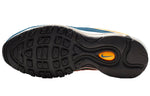 (WMNS) Nike Air Max 98 'Multi-Color' AH6799-601