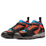 Nike ACG Air Revaderchi 'Black Dark Russet' AR0479-005