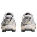 HOKA ONE ONE U Mafate Speed 2 'Black Castle Rock' 1126851-CYLB