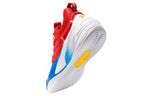 PUMA Nintendo x J. Cole x RS-Dreamer 'Super Mario 64' 194606-01