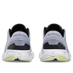 (WMNS) On Running Cloud X 3 'Nimbus White' 60.98253