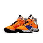 Nike x NASA PG 3 EP 'Armstrong Building 703' CI2667-800