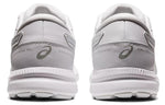ASICS Gel-Contend SL 'White Grey' 1131A049-100