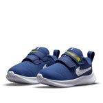 (TD) Nike Star Runner 'Dream' DD0751-400