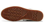 (WMNS) Converse Chuck Taylor All Star Hiker Coffee Sneakers 568812C