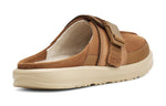 UGG Kick It Slide Cozy Lightweight One Pedal Fashion Slippers 1117471-CHE