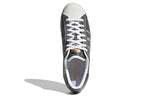 adidas originals Superstar Shoes 'Silver Grey' H00238