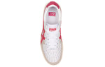(WMNS) Onitsuka Tiger GSM 'Pitaya' 1182A076-102