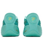 PUMA All-Pro Nitro 'Mexico' 310878-01