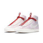 (WMNS) Nike Blazer Mid '77 Vintage 'Sashiko' DD5402-078