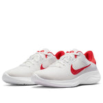 (WMNS) Nike Flex Experience Run 11 Next Nature 'White Magic Ember' DD9283-101
