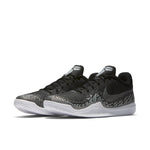 Nike Mamba Rage 'Anthracite' 908972-001