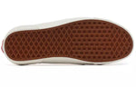 Vans Cord Bess NI Shoes Orange VN0A4BTHT92