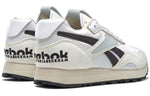 Reebok Victoria Beckham x Rapide 'Classic White Black' H02605