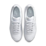 Nike Air Max 90 LTR 'Triple White' CZ5594-100