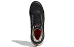 adidas Equipment Cozy Wear-resistant Black HQ3651