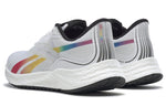(WMNS) Reebok Floatride Energy 3 'Pride' GY5020