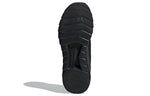 adidas Asweego CC HK 'Core Black' F36323