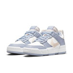 (WMNS) Nike Dunk Low Disrupt 'Ghost' DJ3077-100