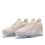 (WMNS) Nike Air VaporMax 2021 Flyknit 'Oatmeal' DC9454-101