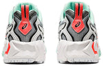 (WMNS) ASICS Gel-Nandi 'Piedmont Grey White' 1022A241-021