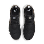 Nike Air Presto 'Black White' CT3550-001