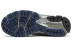 New Balance 2002R Mule 'Grey' M2002RMX