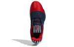 adidas Harden Volume 3 'US Navy Shark' EE3954