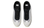 Onitsuka Tiger Hsinti 'Silver Black' 1183B705-020