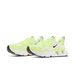 (WMNS) Nike RYZ 365 'Barely Volt' BQ4153-700