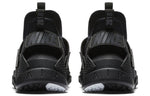 Nike Air Huarache Drift Premium 'Black' AH7335-001