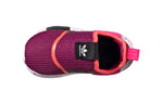 (TD) adidas originals Nmd 360 I FV3388