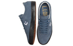 Converse Louie Lopez Pro Low 'Mono Classic Suede - Lakeside' 169492C