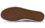 PUMA Bari 'Peach Bud' 369116-06