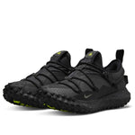Nike ACG Mountain Fly Low GTX SE 'Dark Smoke Grey' DD2861-002