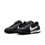 Nike Premier 3 TF 'Black' AT6178-010