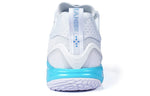 Li-Ning Ranger 6 'White' AYAS014-1