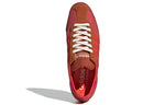 adidas x Wales Bonner SL 72 'Trace Pink Maroon' FX7502
