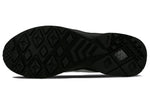 Reebok Have A Good Time x Aztrek 'Cool Shadow' DV6436