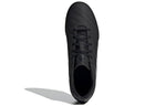 adidas Goletto VII TF 'Black' EF7246