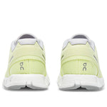 (WMNS) On Running Cloud 5 'Yellow Frost' 59.98372