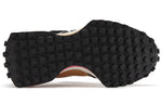 New Balance 327 'Chinese New Year - Black Workwear' U327CNP