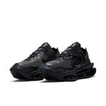 Nike Matthew M. Williams x Zoom 004 'Triple Black' DC7442-001