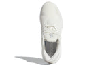 adidas Alphabounce RC 2.0 'Off White' D96523