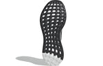adidas Senseboost Go Shoes 'Core Black Grey Six' F33908