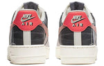Nike Air Force 1 Low 'Zine' CI0066-600