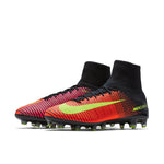 Nike Mercurial Superfly 5 AG Pro 'Total Crimson' 831955-870
