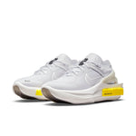 (WMNS) Nike Fontanka Edge 'Iris Whisper Venice' DB3932-500