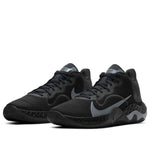 Nike Renew Elevate NBK 'Smoke Grey' CK2670-001